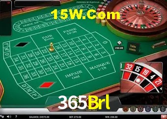 365Brl - cassino ao vivo