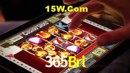 365Brl - Winners Celebration